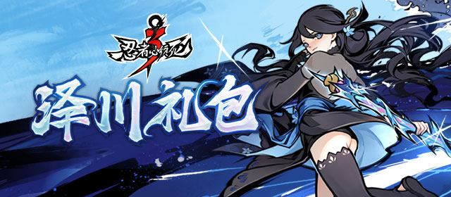 堂堂大帝老死?我挑选飞升洪荒!