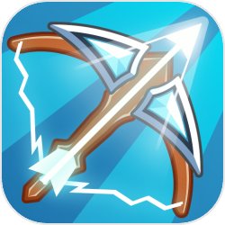 逸剑风云决名剑山庄进入方法攻略 逸剑风云决名剑山庄进入方法指南