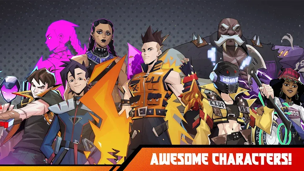 陆柏到处摆摊卖美食,凭一己之力拉动全国旅游高峰。公园门