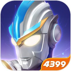 《未定事件簿》「红尘共长生」PV曝光 身入红尘道 不羡梦里仙