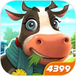 综武:局面玉虚观,天下无双