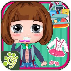 吸血鬼幸存者新版本内容解锁办法介绍