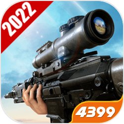 5亿彩票app截图预览