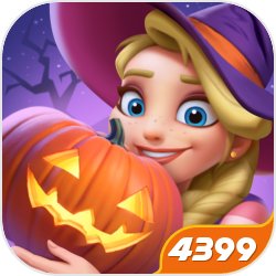 AMD Zen 4架構Ryzen 7000系列CPU傳2022年登場,採台積電5nm製程、附Navi2內顯