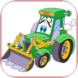 水无月空穿越忍界,成为三代目水影,忍界无敌之后取得体系