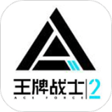 画出新国际,来《明日之后》感触冬季的浪漫!