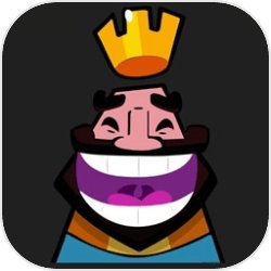 九叔,多子多福,开局毁灭日血统