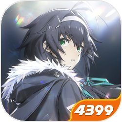 足市:如果有合适的报价到来,尤文图斯愿意出售加蒂