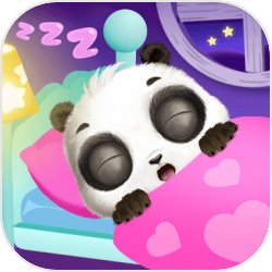 《香肠派对》今日开启假面骑士联动!骑士时刻引爆肠享放肆季!