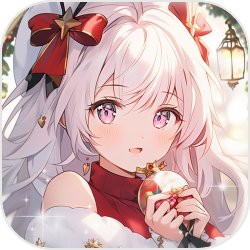 亞太區2020/21 Predator League電競總決賽觀賽派對直擊