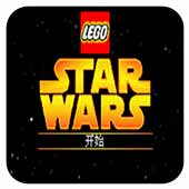 综武:妻子榜曝光,修罗场将临