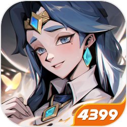 《最强祖师》在哪里,最强宗门就在哪里