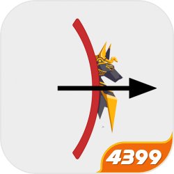 GameWith《寶可夢 朱/紫》人氣票選,魔幻假面喵奪冠