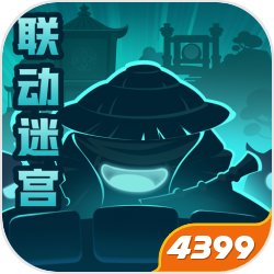 傳《Pokemon GO》丟出最小圈Excellent必定觸發會心捕獲