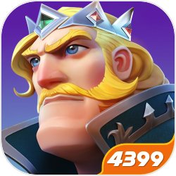 迷因問題「IKEA」正確發音究竟怎麼念,外交部幫我們問了瑞典議員