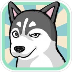 《鬥陣特攻2》公開新英豪「索潔恩」,是上一任捍衛者隊長