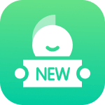 娱乐:从药神开始的娱乐巨星