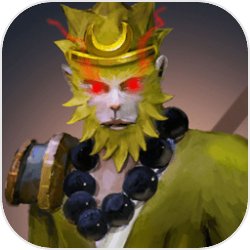 天天酷跑抽奖技巧之暴力鸟叔必中技巧