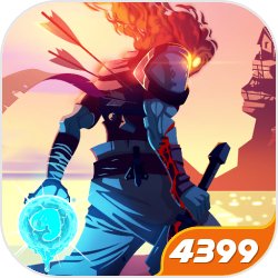 为退役作财务规划,莫德里奇投资多处房地产