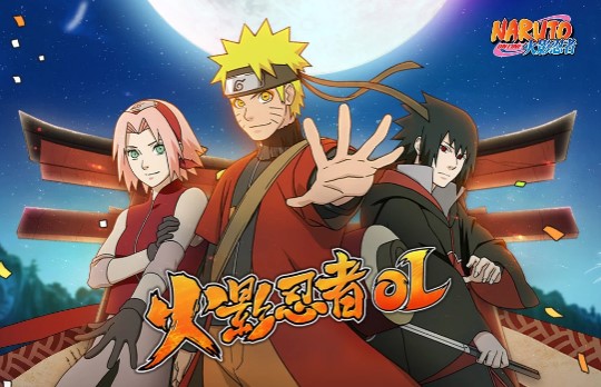 文娱:流量天王,从拿下奶潇开端