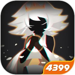 尖端超跑能传能射,梦境精选姆巴佩来临