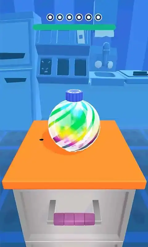 歡慶HYDE個人活動20週年,冠名手遊《HYDE RUN》年內推出