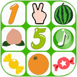 雷蛇推Lambda Labs协作筆電,主打深度學習配有RTX 3080 Max-Q