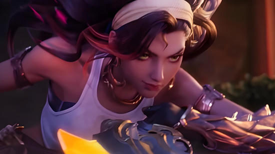 手机扫码安装豌豆荚