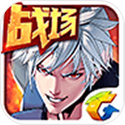 增能克圣领衔登陆,荷兰飞人主宰绿茵