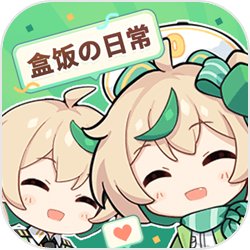 《云顶之弈》S7龙神人物技术概况攻略