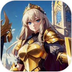 穿越综武国际,成为莲花楼主李莲花。以神医之名行走江湖,