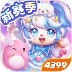 神州千食舫1月30日正式上线!公测首月狂送300抽