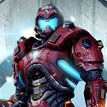 狼人杀城市联赛个人巅峰赛圆满闭幕,冠亚季军诞生!