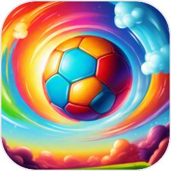 《鬥陣特攻2》公開新英豪「索潔恩」,是上一任捍衛者隊長