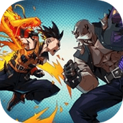 睽違8個月中國再釋一波遊戲版號,總共45款可是沒有騰訊、網易和Bilibili