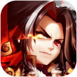 原神:前世曝光,我是迪迦人间体