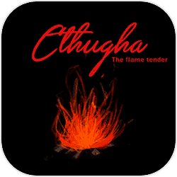 穿越到了禽满四合院的国际。成为何雨柱!发现这是82年!