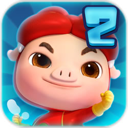 k彩线路测速器截图预览