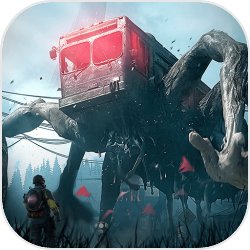 一觉醒来,李云发现自己来到了禽兽四合院,开局贾张氏霸占