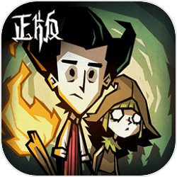 小米祭雙11限時優惠,智慧顯示器P1 50型特價11,111元