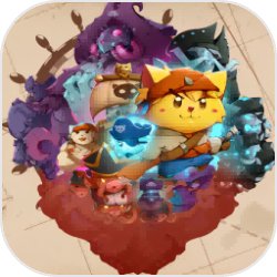 洪荒:我诸天庆云,立神话儒道!