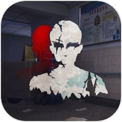 LiSA擔任SONY旗艦主動降噪耳機WH-1000XM4代言人,新色寂靜白絕美