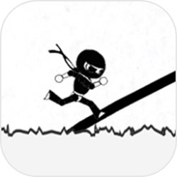 上帝之子震撼登场,春节活动拉开序幕!《绿茵信仰》新春情报全解锁!