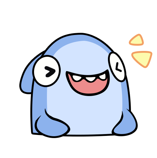 大学生何雨柱一不小心来到了禽满四合院的国际。并取得了签