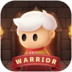 五大势力盘踞希望镇,《荒野迷城》演绎末日后的秩序崩坏