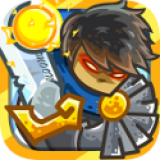 《剑网3指尖江湖》藏剑弟子生辰礼活动6月3日正式开启!