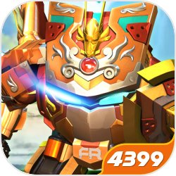 高雅的绯色之舞 《无名之诗》曼妮情报揭秘