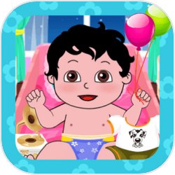 蓝彦。穿越死神世界,作为真央灵术院的新生,还有着一个一