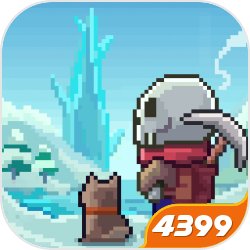 萌心夏日,肆意江湖!《剑侠世界3》六一全新版本趣味来袭