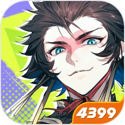 游戏王:局面阴间卡组,致郁国际